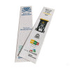 Branded Seed Paper Bookmarks